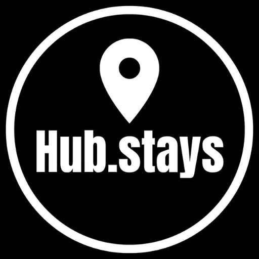 HubStays.Host